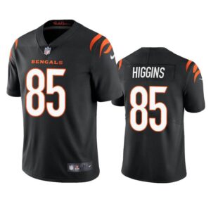 Tee Higgins Jersey 85