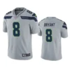 Coby Bryant Jersey
