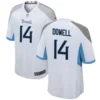Colton Dowell Jersey