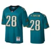Fred Taylor Jersey