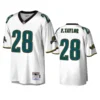 Fred Taylor Jersey