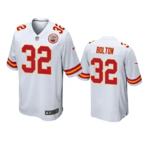 Nick Bolton Jersey 32