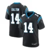 Andy Dalton Jersey Black