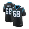 Cade Mays Jersey Black