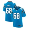 Cade Mays Jersey Blue