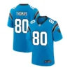 Ian Thomas Jersey Blue