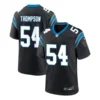 Shaq Thompson Jersey Black